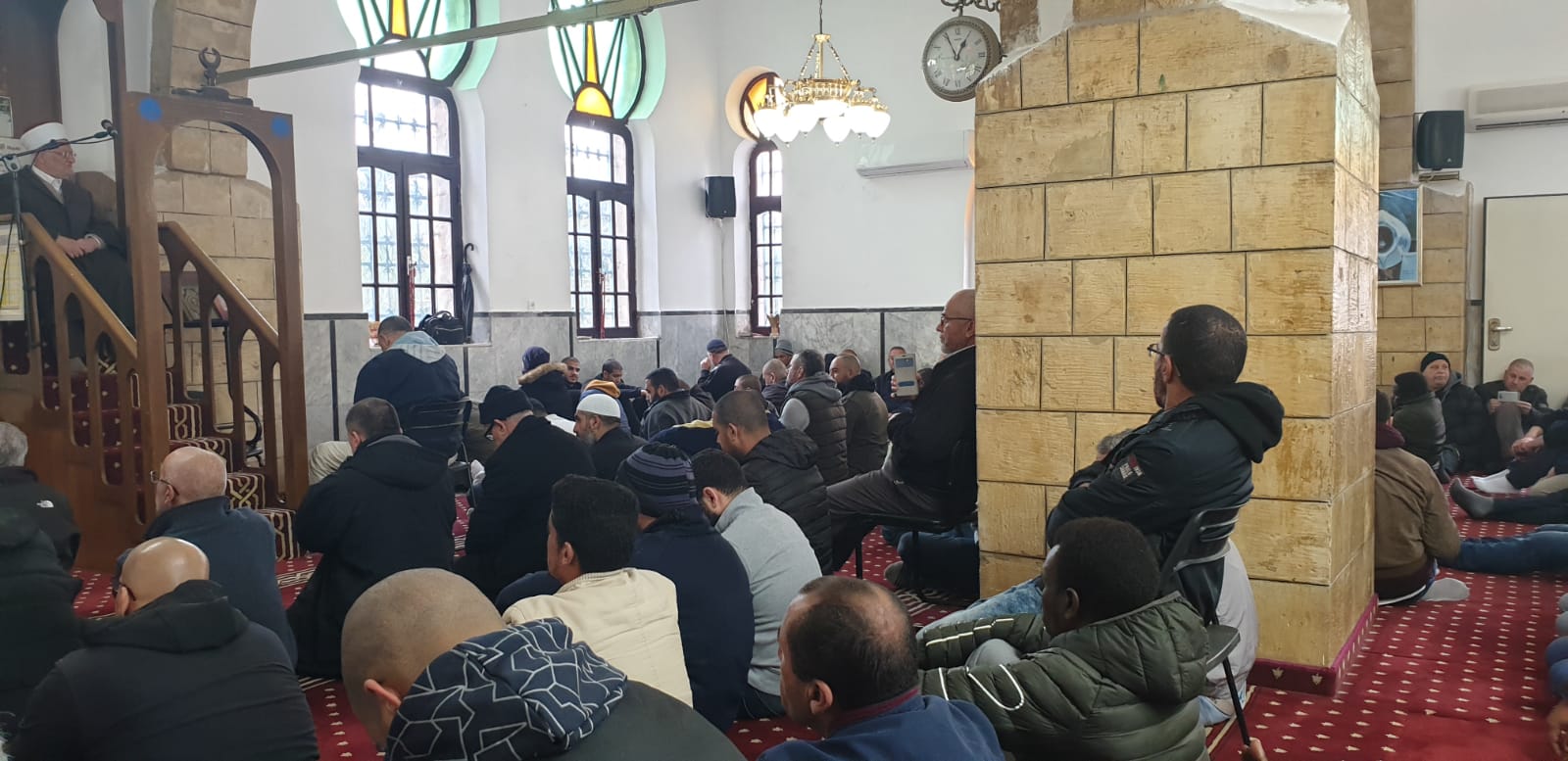 WhatsApp Image 2020-02-07 at 12.56.16 PM (1).jpeg.jpeg